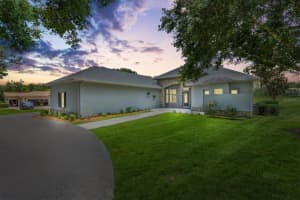 6109 Spinnaker Loop, LADY LAKE
