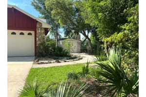 825 3RD AVENUE, DELTONA, FL 32725 - MLS#MFRG5099569