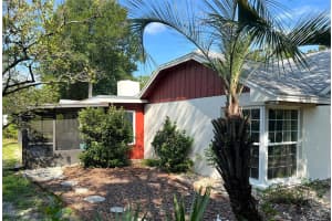 825 3RD AVENUE, DELTONA, FL 32725 - MLS#MFRG5099569