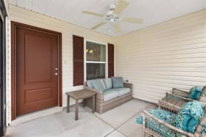 2306 SHEEHAN STREET, THE VILLAGES, FL 32163 - MLS#MFRG5099570