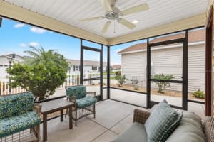2306 SHEEHAN STREET, THE VILLAGES, FL 32163 - MLS#MFRG5099570
