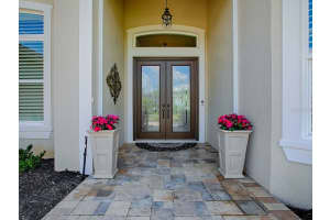 3591 CONSERVATION TRAIL, THE VILLAGES, FL 32163 - MLS#MFRG5099571