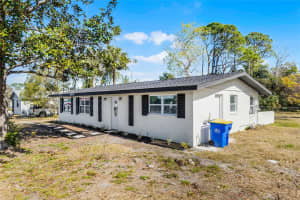 1021 FLAGLER AVENUE, EDGEWATER, FL 32132 - MLS#MFRG5099573