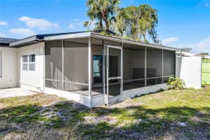 1021 FLAGLER AVENUE, EDGEWATER, FL 32132 - MLS#MFRG5099573