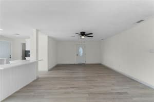 1021 FLAGLER AVENUE, EDGEWATER, FL 32132 - MLS#MFRG5099573