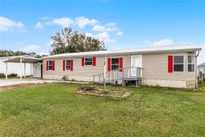 571 Lindsey Dr, LAKELAND