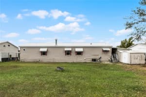 571 LINDSEY DRIVE, LAKELAND, FL 33809 - MLS#MFRG5099575