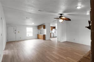 571 LINDSEY DRIVE, LAKELAND, FL 33809 - MLS#MFRG5099575