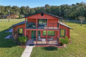 3808 ONDICH ROAD, APOPKA, FL 32712 - MLS#MFRG5099577