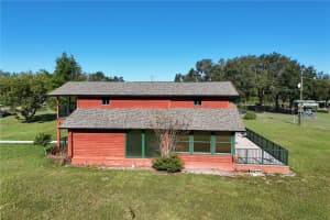 3808 ONDICH ROAD, APOPKA, FL 32712 - MLS#MFRG5099577