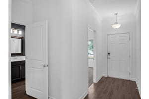 MLS# MFRG5099578, Clermont, Florida 34711