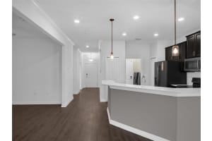 MLS# MFRG5099578, Clermont, Florida 34711