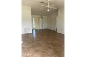 1585 TRIANGLE DRIVE, MOUNT DORA, FL 32757 - MLS#MFRG5099579