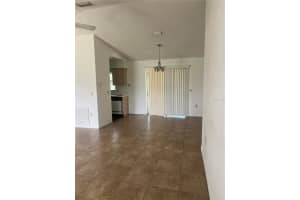 1585 TRIANGLE DRIVE, MOUNT DORA, FL 32757 - MLS#MFRG5099579