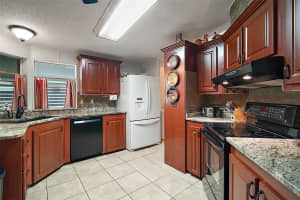 16582 96TH COURT, SUMMERFIELD, FL 34491 Sold 08/22/25