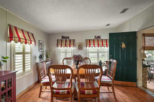 16582 96TH COURT, SUMMERFIELD, FL 34491 Sold 08/22/25