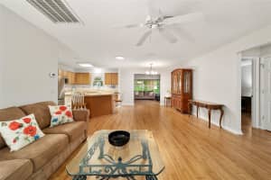 1640 STAUNTON STREET, THE VILLAGES, FL 32162 Sold 09/17/25