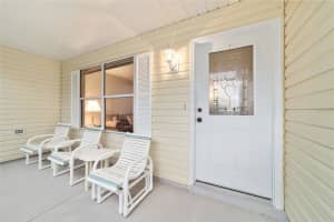 1640 STAUNTON STREET, THE VILLAGES, FL 32162 Sold 09/17/25