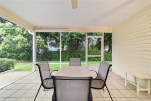 1640 STAUNTON STREET, THE VILLAGES, FL 32162 Sold 09/17/25