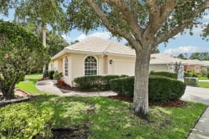 9051 SAINT ANDREWS WAY, MOUNT DORA, FL 32757 - MLS#MFRG5099584