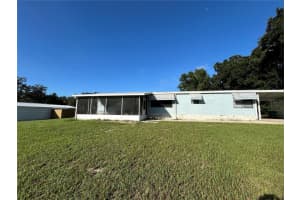 13904 COUNTY ROAD 109D, LADY LAKE, FL 32159 - MLS#MFRG5099585