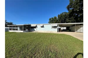 13904 COUNTY ROAD 109D, LADY LAKE, FL 32159 - MLS#MFRG5099585