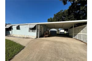 13904 COUNTY ROAD 109D, LADY LAKE, FL 32159 - MLS#MFRG5099585