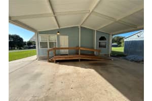 13904 COUNTY ROAD 109D, LADY LAKE, FL 32159 - MLS#MFRG5099585