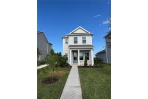10079 Dulbecco St, ORLANDO