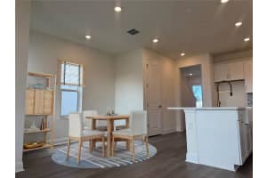 10079 DULBECCO STREET, ORLANDO, FL 32827 - MLS#MFRG5099586