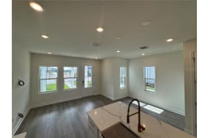 10079 DULBECCO STREET, ORLANDO, FL 32827 - MLS#MFRG5099586