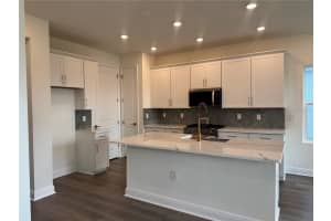 10079 DULBECCO STREET, ORLANDO, FL 32827 - MLS#MFRG5099586