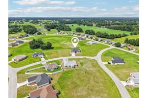 2660 75TH BOULEVARD, BUSHNELL, FL 33513 - MLS#MFRG5099589