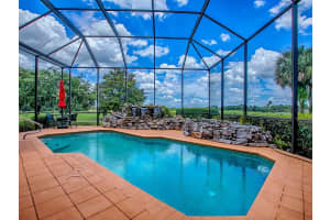 1417 BLEASE LOOP, THE VILLAGES, FL 32162 Sold 08/11/25