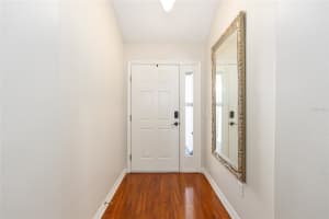 914 CHAPPELLS DRIVE, THE VILLAGES, FL 32162 Sold 12/02/25