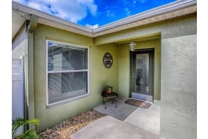 1098 BURNETTOWN PLACE, THE VILLAGES, FL 32162 - MLS#MFRG5099592