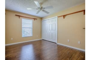 1098 BURNETTOWN PLACE, THE VILLAGES, FL 32162 - MLS#MFRG5099592