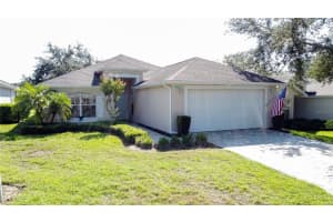 2292 Edmonton Ct, CLERMONT