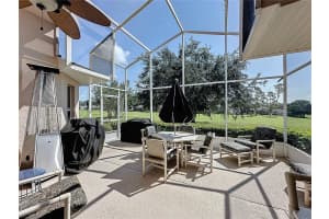 2292 EDMONTON COURT, CLERMONT, FL 34711 - MLS#MFRG5099593
