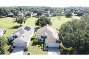 2292 EDMONTON COURT, CLERMONT, FL 34711 - MLS#MFRG5099593