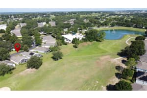2292 EDMONTON COURT, CLERMONT, FL 34711 - MLS#MFRG5099593
