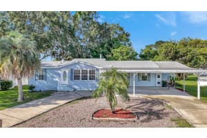 1128 Forest Ln, TAVARES