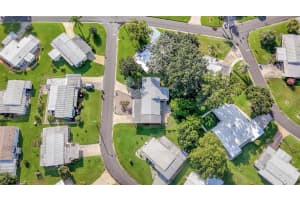 1128 FOREST LANE, TAVARES, FL 32778 - MLS#MFRG5099594