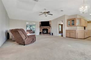 1128 FOREST LANE, TAVARES, FL 32778 - MLS#MFRG5099594