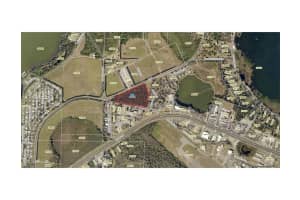 COUNTY ROAD 44, LEESBURG, FL 34788 - MLS#MFRG5099598