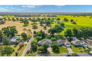 11793 74TH TERRACE, BELLEVIEW, FL 34420 Sold 09/12/25