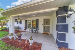 11793 74TH TERRACE, BELLEVIEW, FL 34420 Sold 09/12/25