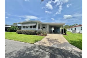 117 Chestnut St, LEESBURG