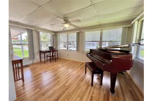 117 CHESTNUT STREET, LEESBURG, FL 34748 - MLS#MFRG5099600