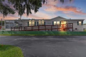 16 Riverview Dr, FRUITLAND PARK